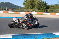estoril;event-digital-images;motorbikes;no-limits;peter-wileman-photography;portugal;trackday;trackday-digital-images